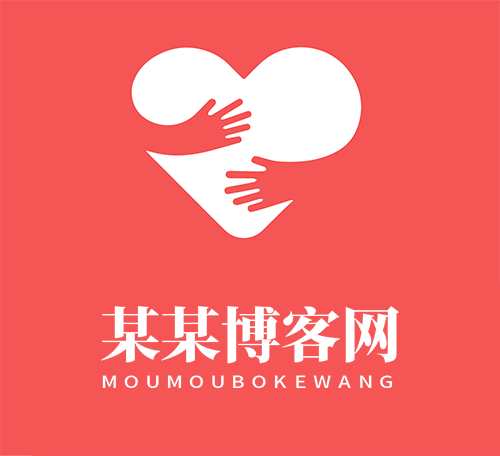 安家坨村新闻网